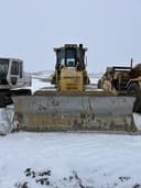 2017 Komatsu D61PXI Image