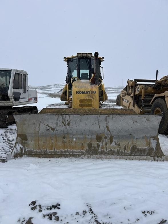 Equipment Main Image