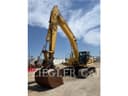 2017 Komatsu PC360LCI-11 Image