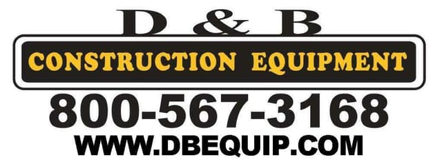 Image of Komatsu PC138USLC-11 equipment image 4