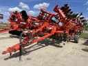 2017 Krause 4855-11 Image