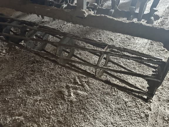 Image of Krause 8000 equipment image 3