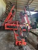 2017 Krause 8005-30 Image