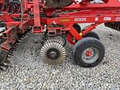 Thumbnail image Kuhn Krause Excelerator 8005 6