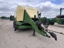 2017 Krone BP1290HDP HS Image