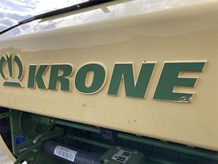 Main image Krone Comprima V180XC 6