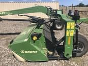 Thumbnail image Krone EasyCut TC400 6