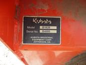 Thumbnail image Kubota B3350 11