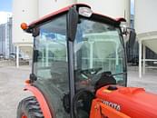 Thumbnail image Kubota B3350 23