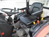 Thumbnail image Kubota B3350 34