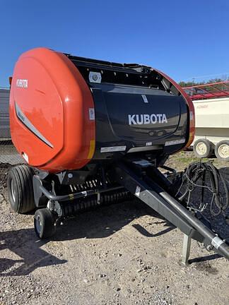 Image of Kubota BV4160 Primary Image