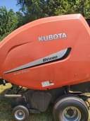 2017 Kubota BV4180 Image