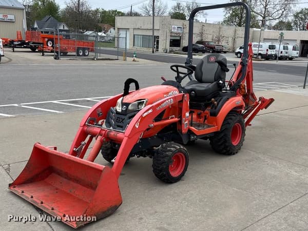 Equipment Main Image