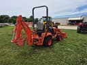 2017 Kubota BX23SLSB-R Image