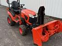 2017 Kubota BX2680 Image