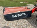 2017 Kubota DM1017 Image