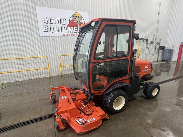 Equipment Main Image