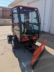 Main image Kubota F3990 3