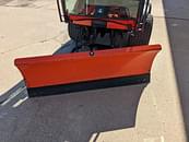 Thumbnail image Kubota F3990 6