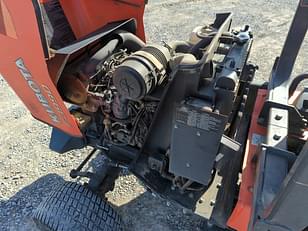 Main image Kubota F3990 9