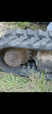 Image of Kubota KX91-3S2 Primary image