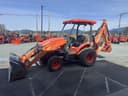 2017 Kubota L47 Image