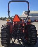 2017 Kubota L4701HST Image