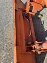 Thumbnail image Kubota M5-111 7