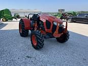 Thumbnail image Kubota M5-111 10