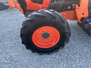 Main image Kubota M5-111 13