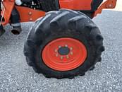 Thumbnail image Kubota M5-111 17