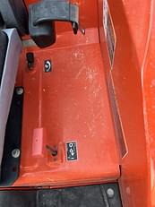 Main image Kubota M5-111 19