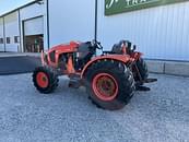 Thumbnail image Kubota M5-111 1