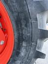 Thumbnail image Kubota M7.151 Premium KVT 15