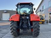 Thumbnail image Kubota M7.151 Premium KVT 8