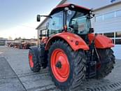 Thumbnail image Kubota M7.151 Premium KVT 9