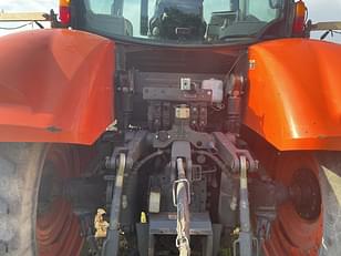 Main image Kubota M7.171 18