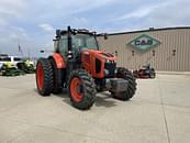 Thumbnail image Kubota M7.171 1