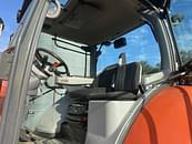 Thumbnail image Kubota M7.171 23