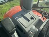 Thumbnail image Kubota M7.171 28