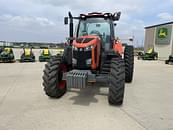 Thumbnail image Kubota M7.171 3