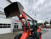 Thumbnail image Kubota R530 10