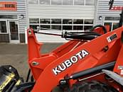 Thumbnail image Kubota R530 13