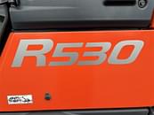 Thumbnail image Kubota R530 14