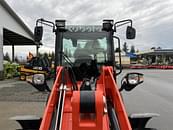 Thumbnail image Kubota R530 16