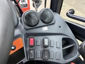 Thumbnail image Kubota R530 22