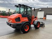 Thumbnail image Kubota R530 6