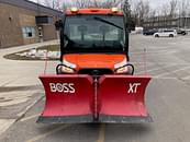 Thumbnail image Kubota RTV-X1100 8