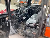 Thumbnail image Kubota RTV-X1100 9