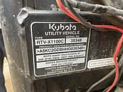 Thumbnail image Kubota RTV-X1100C 12